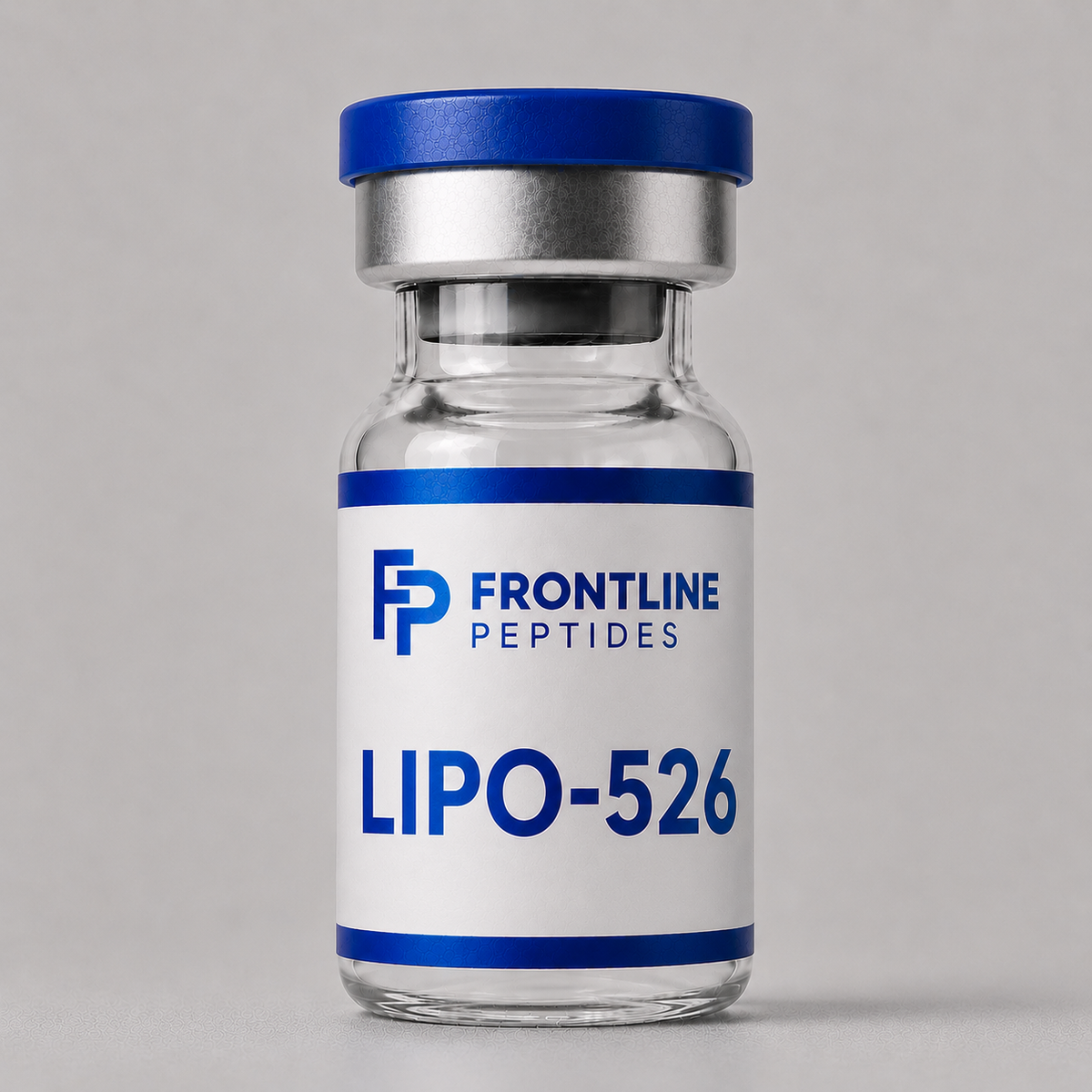 LIPO 526  MG/ML (FAT BLASTER)