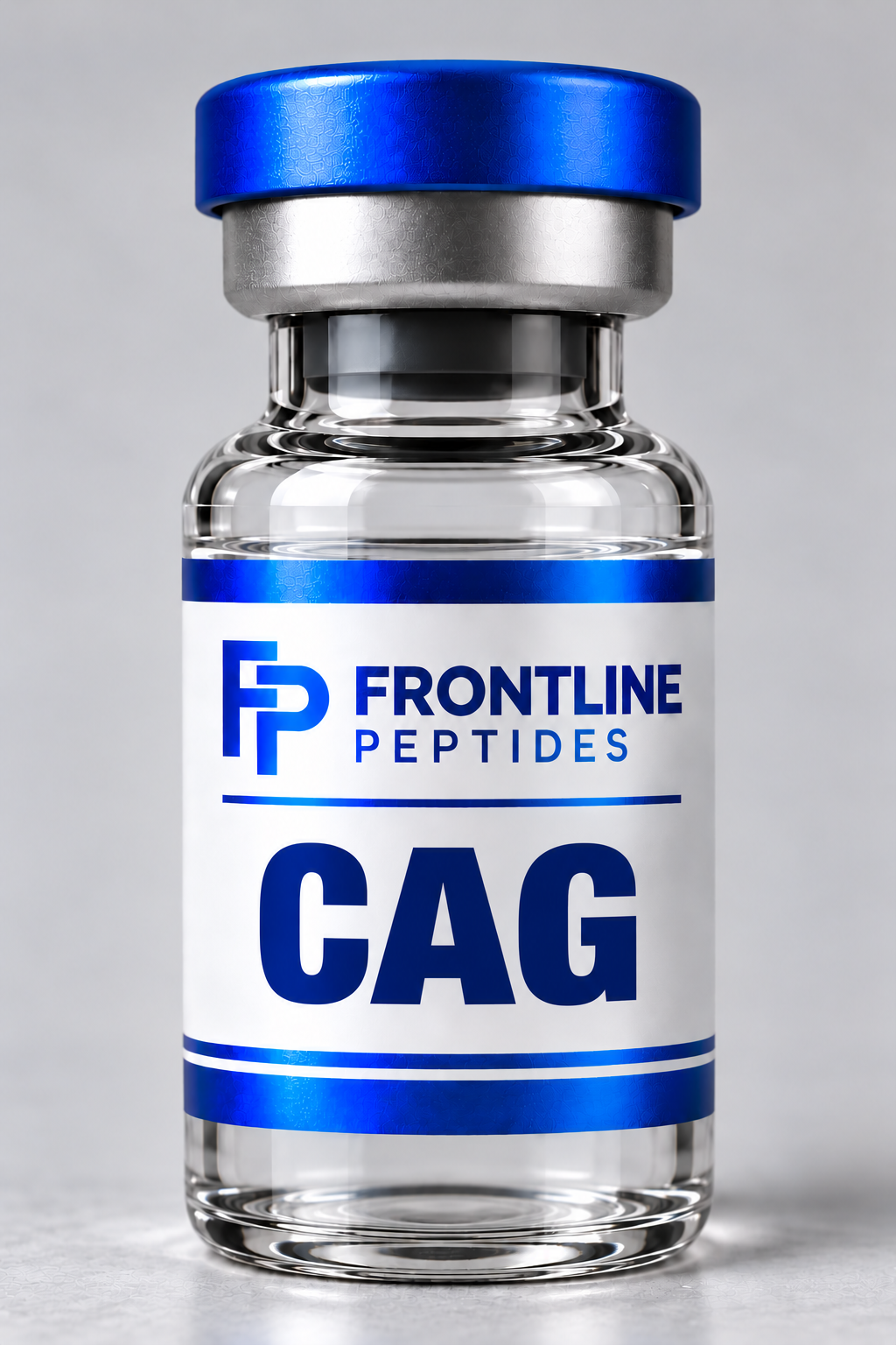 CAG