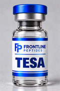 Tesa