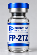 FP-2TZ
