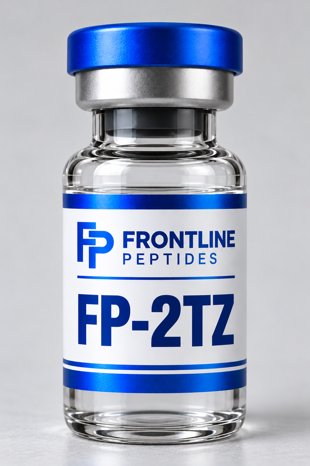 FP-2TZ
