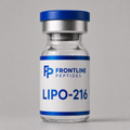 LIPO 216 MG/ML