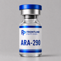 ARA-290 10 MG