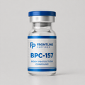 BPC-157