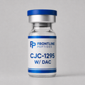 CJC-1295 (W/ DAC) 5 MG