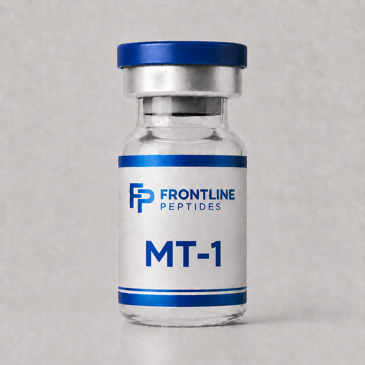 MT1 10 MG