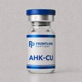 AHK-CU 100 MG
