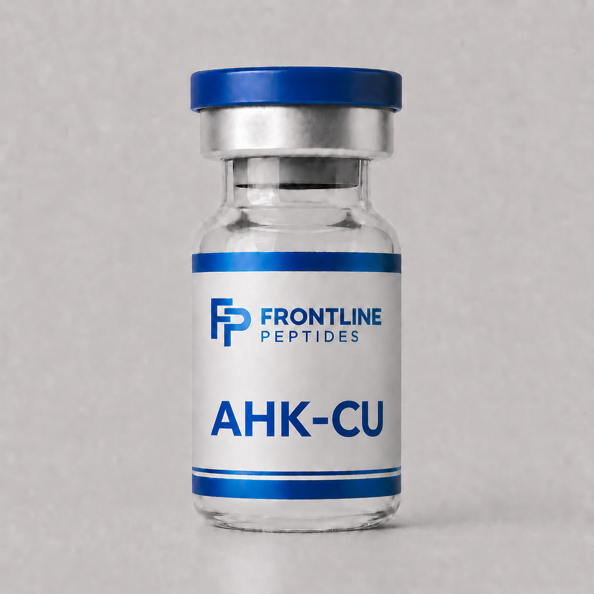 AHK-CU 100 MG