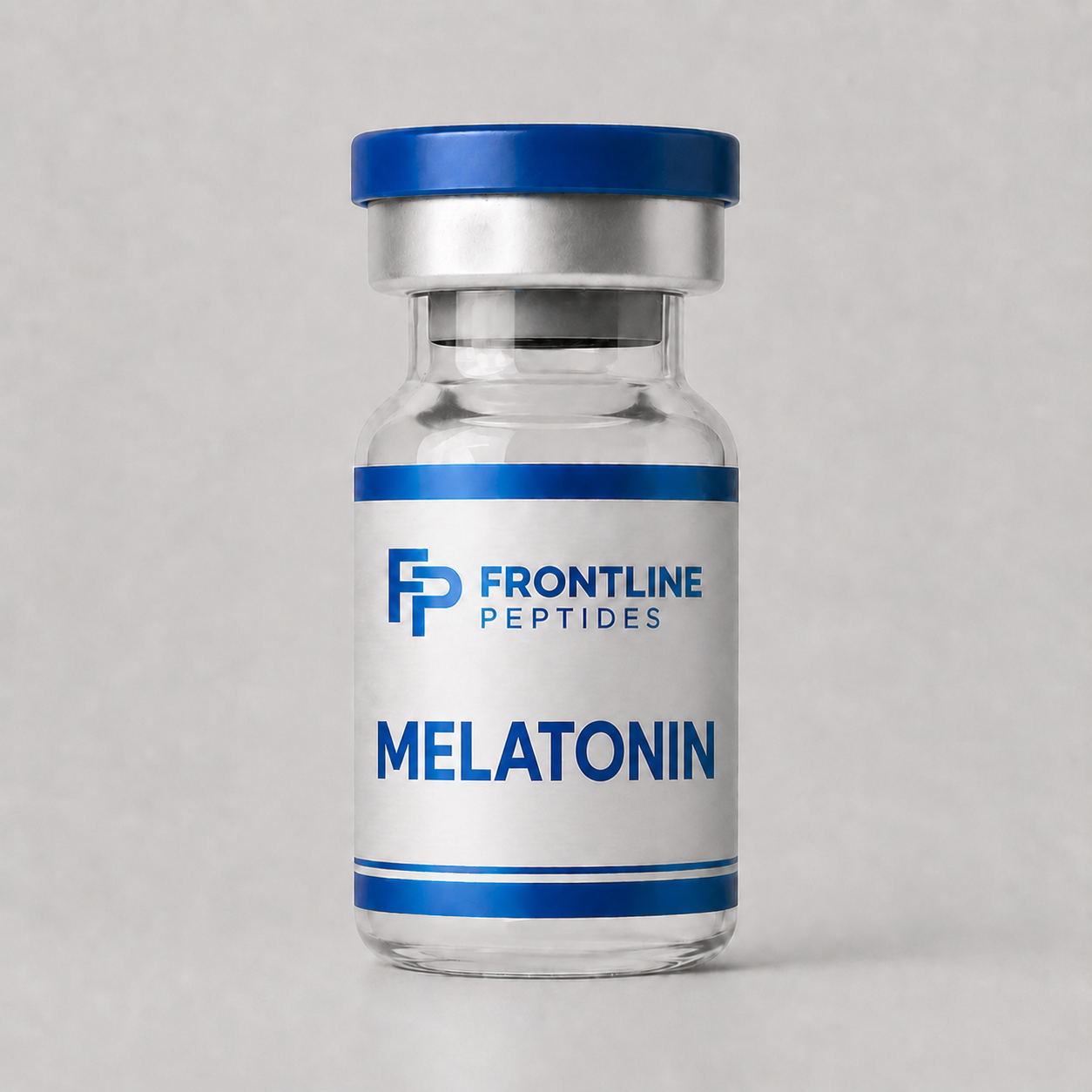 MELATONIN 10 MG