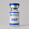 DSIP 10 MG