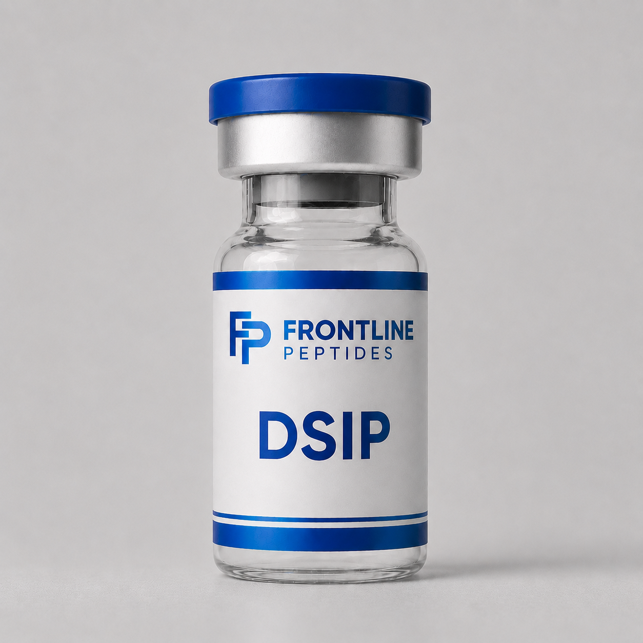DSIP 10 MG