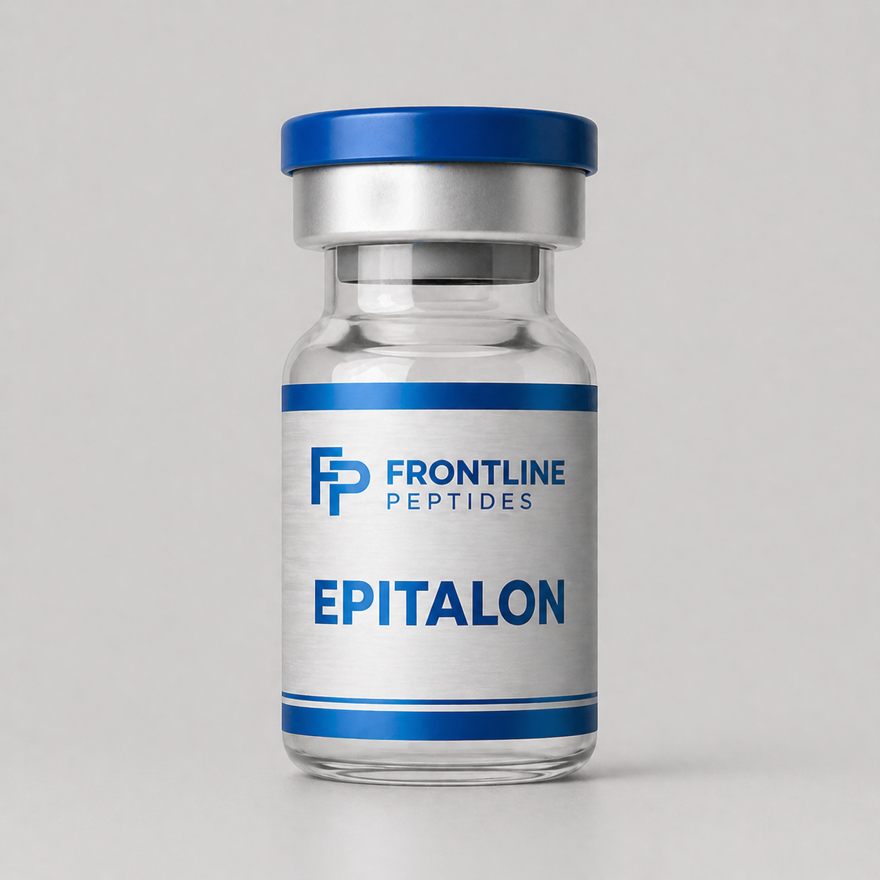 EPITALON (EPITHALON)