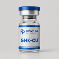 GHK-CU