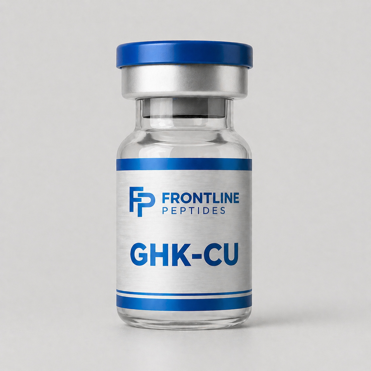 GHK-CU