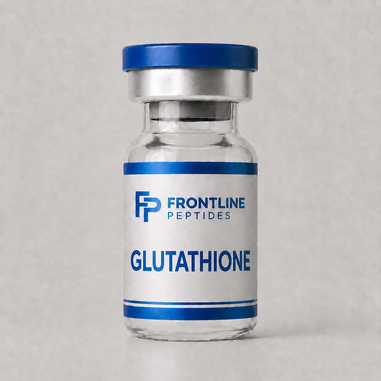 GLUTATHIONE