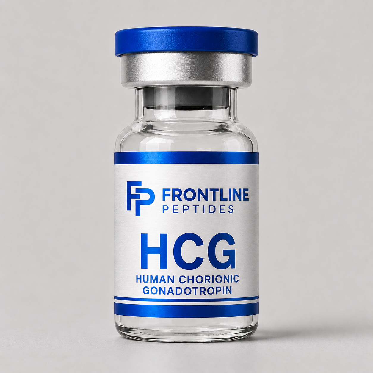 HCG
