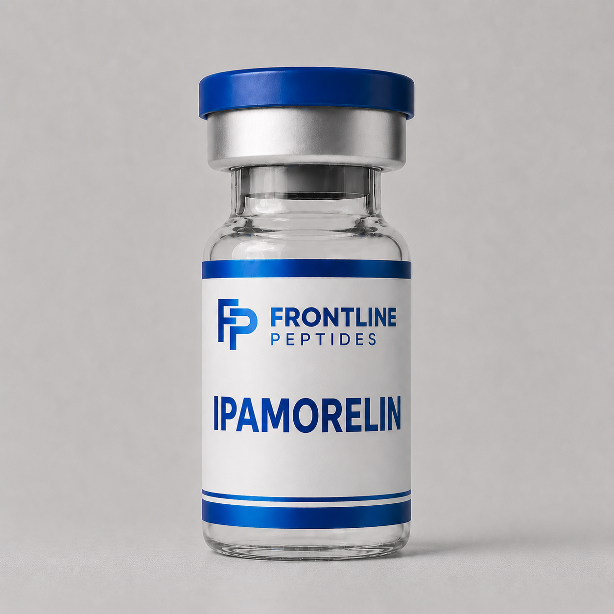 IPAMORELIN