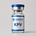 KPV