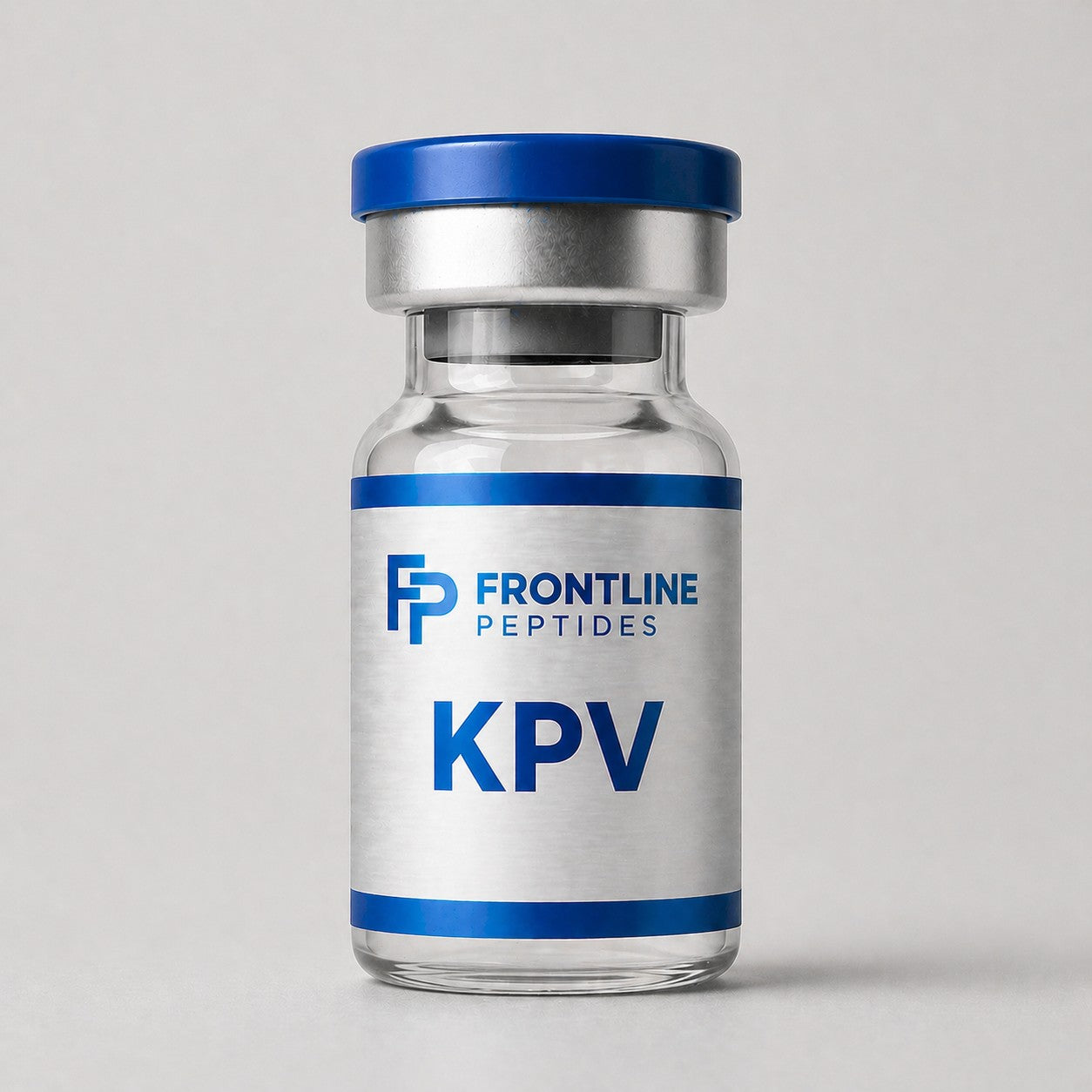 KPV