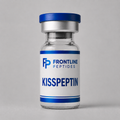 KISSPEPTIN 5 MG