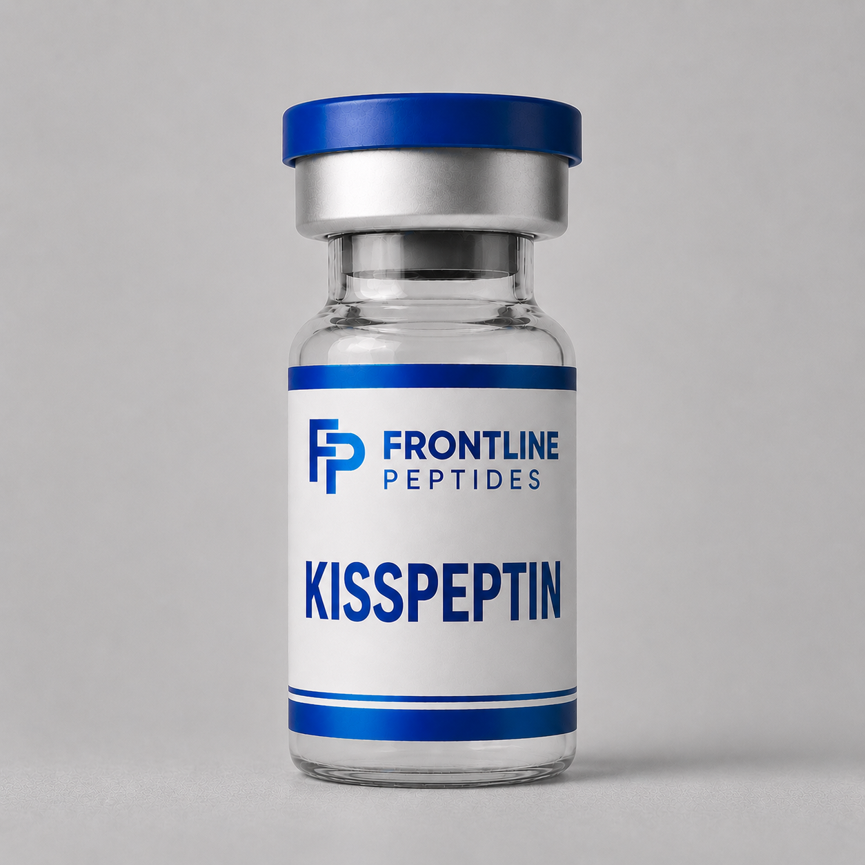 KISSPEPTIN 5 MG