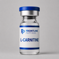 L-CARNITINE