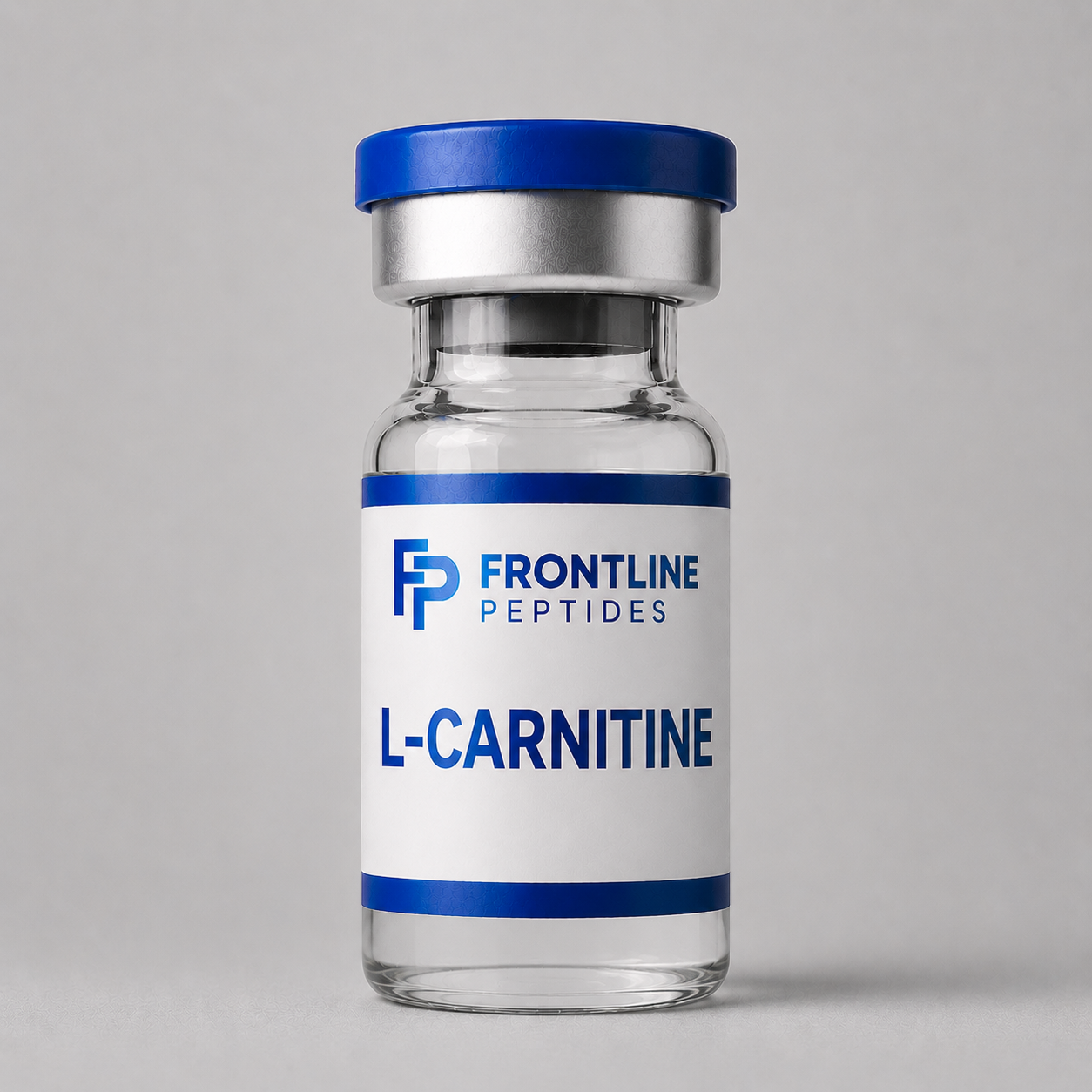 L-CARNITINE
