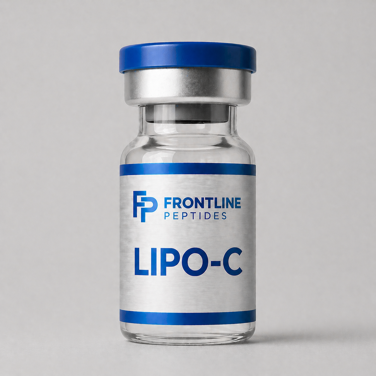 LIPO-C 216 MG/ML (10 ML)