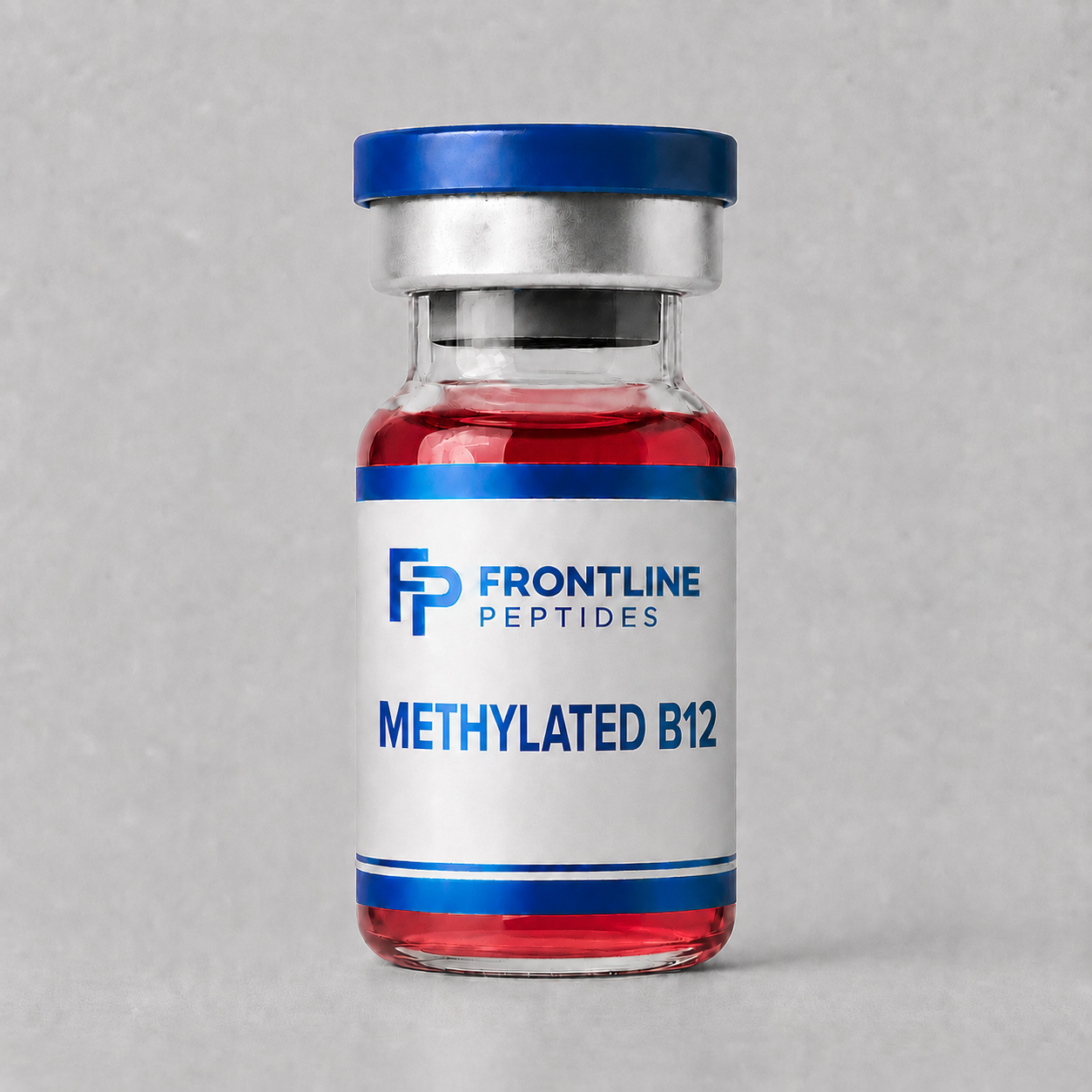 B12 10 MG