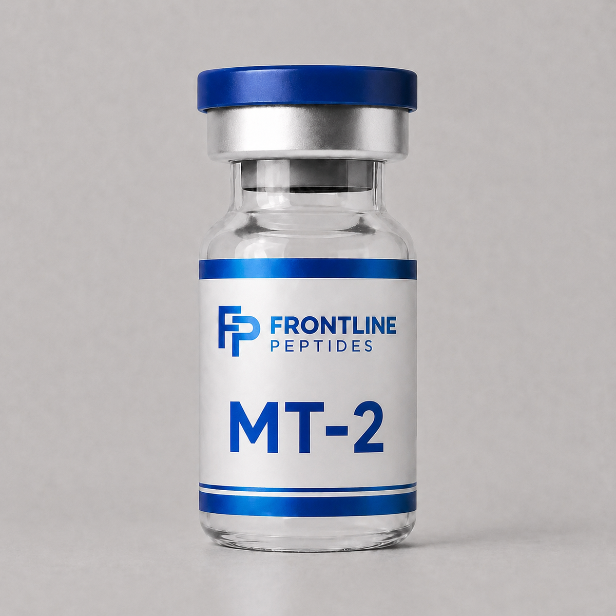 MT2 10 MG