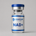 NAD+