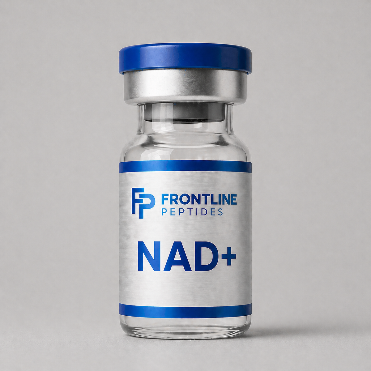 NAD+