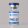 PNC-27 10 MG