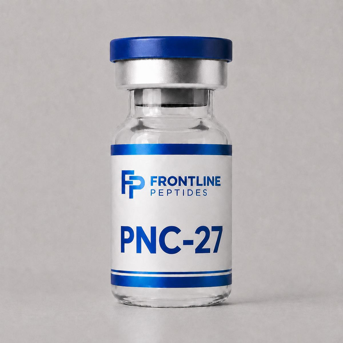 PNC-27 10 MG