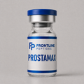 PROSTAMAX 20 MG