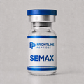 SEMAX 10 MG