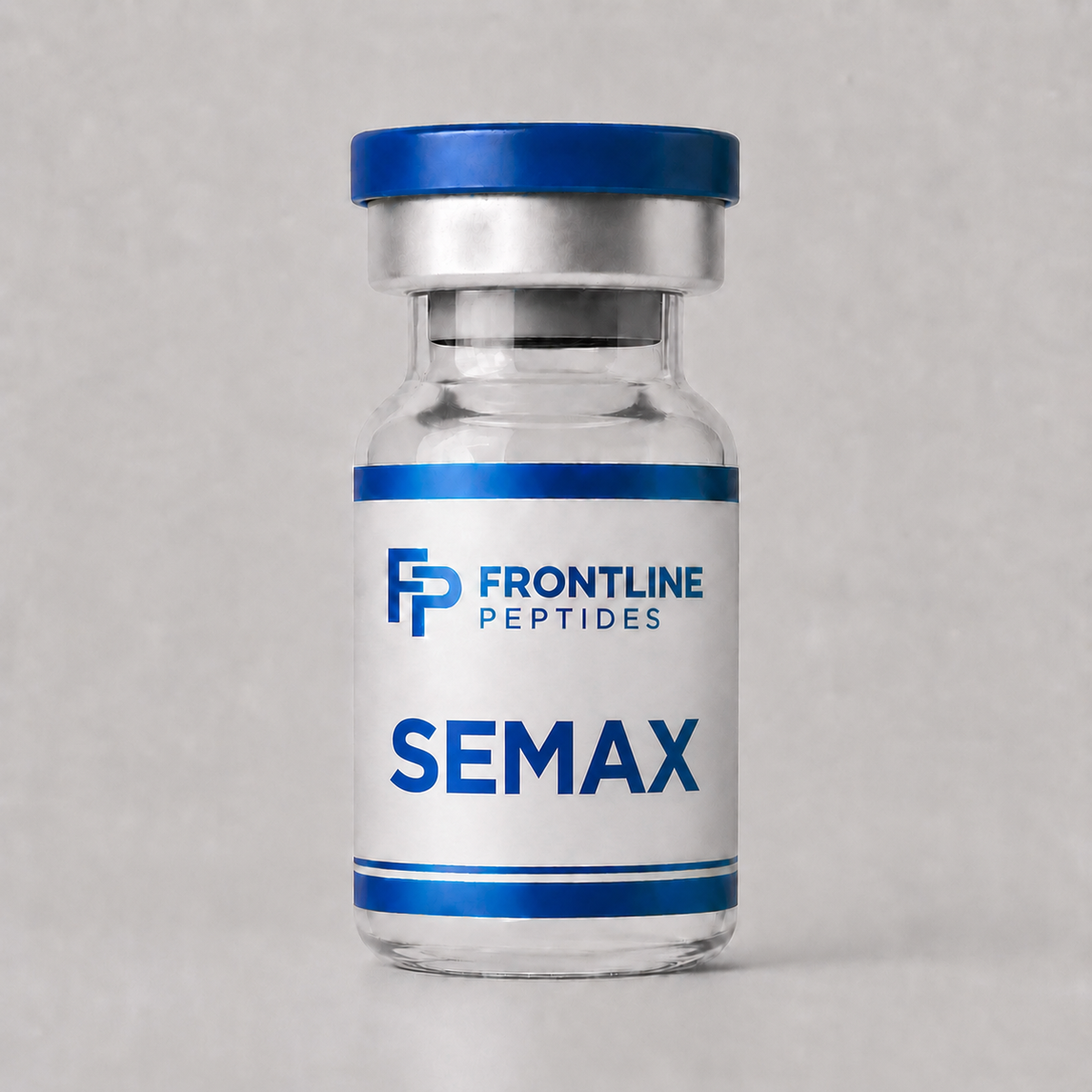 SEMAX 10 MG