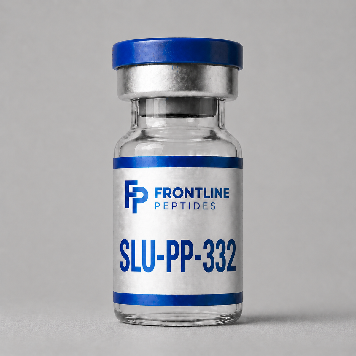 SLU-PP-332 10 MG