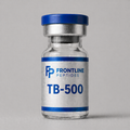 TB-500 10 MG