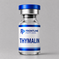 THYMALIN 10 MG