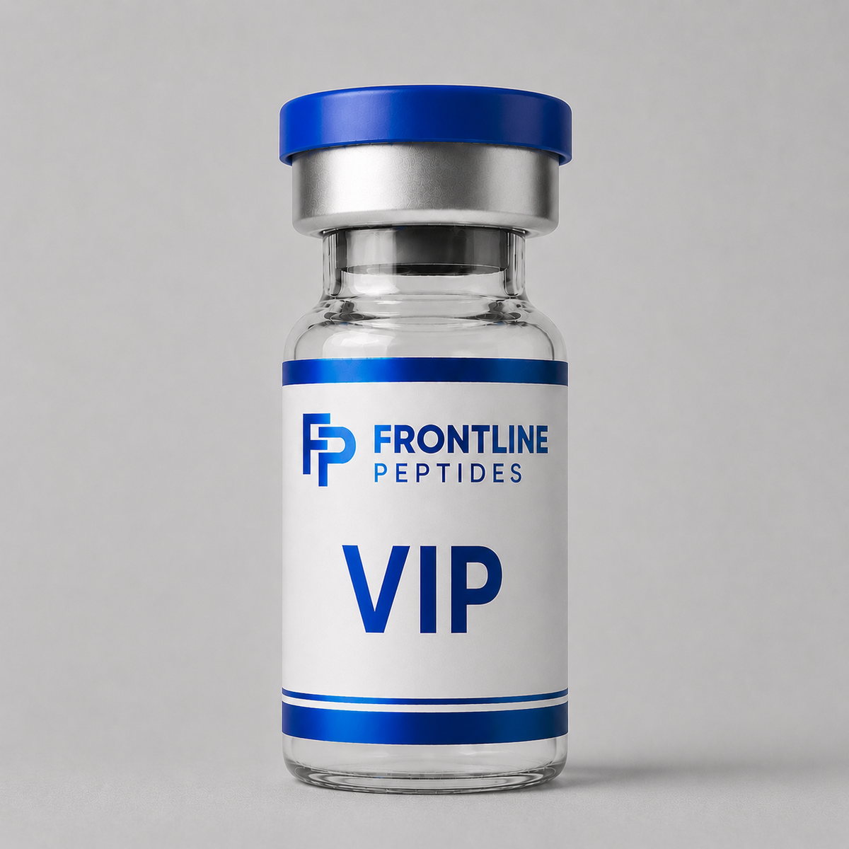 VIP