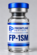 FP-1SM