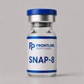 SNAP-8 10 MG