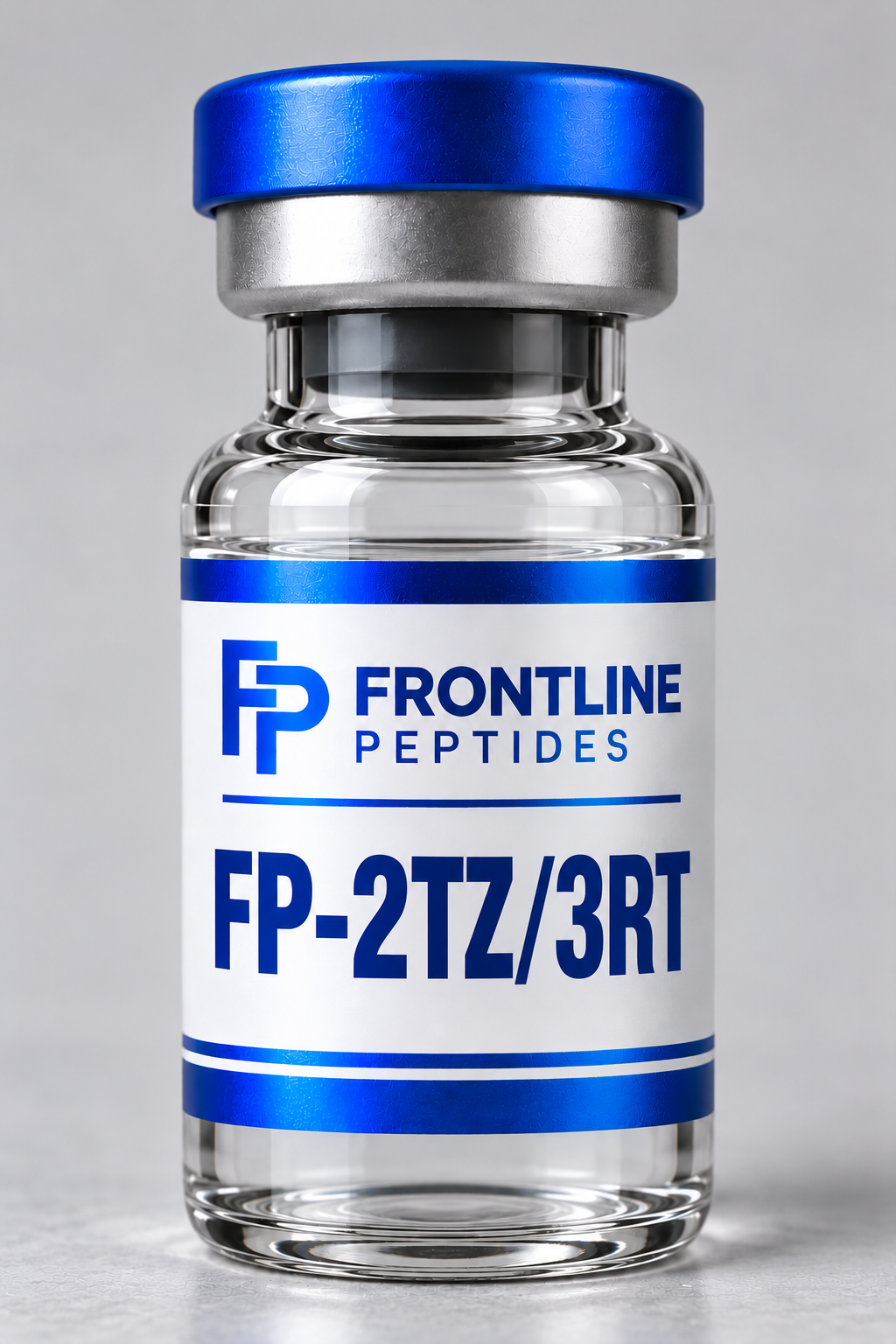 FP-2TZ/3RT