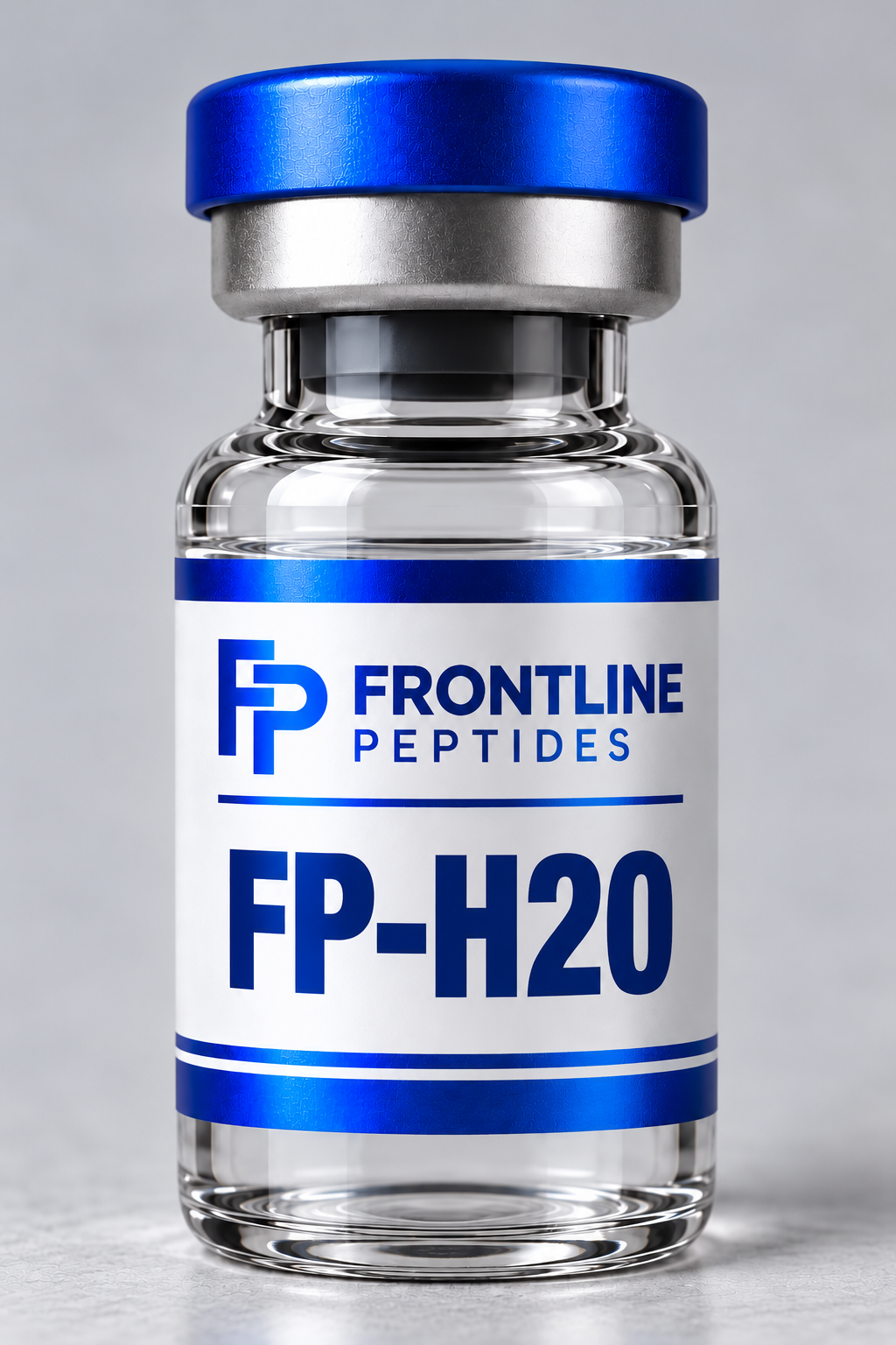 FP-H20