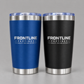TUMBLER 20 OZ