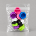 VIAL CAPS 3ML